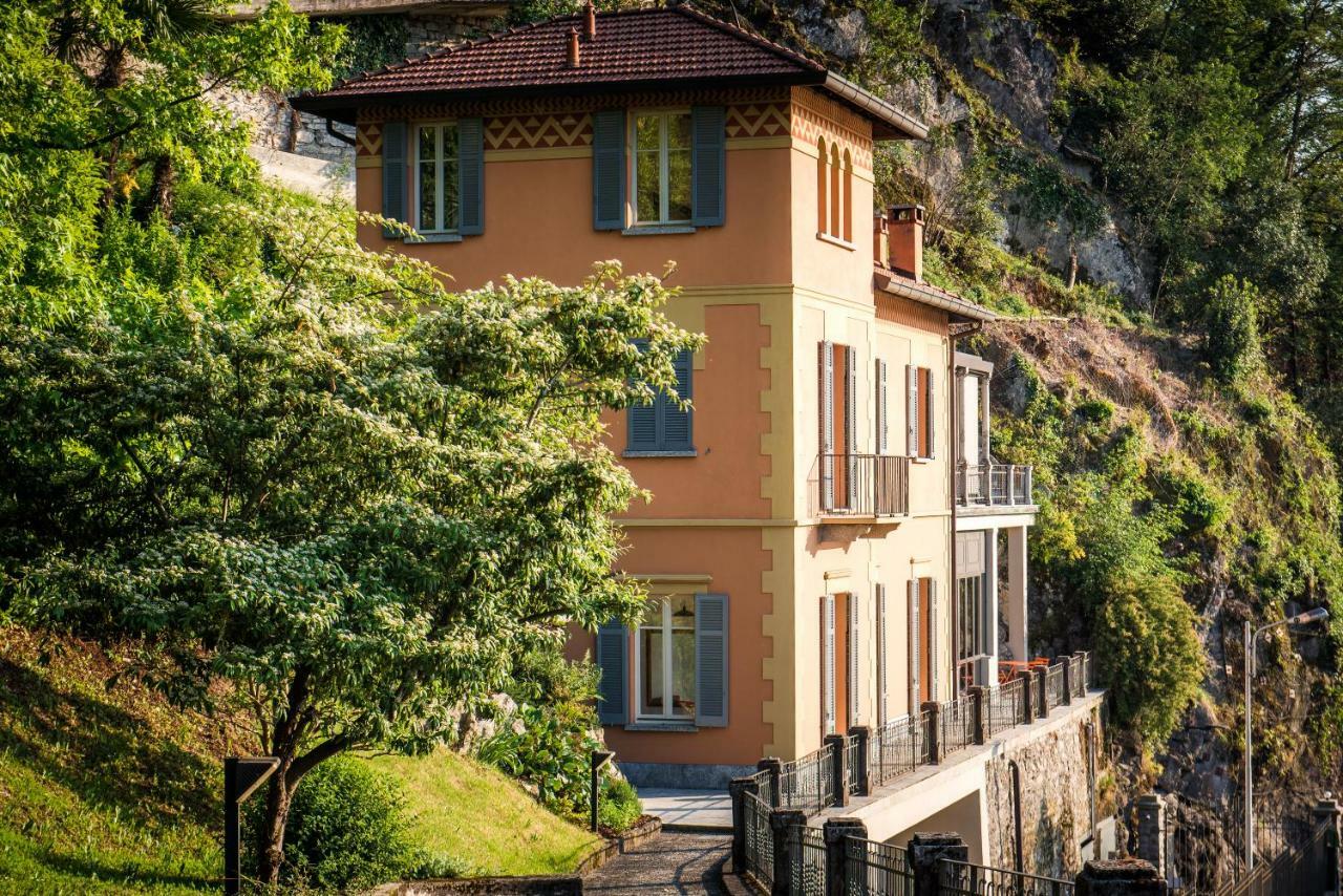 Villa La Dolce - The House Of Travelers *