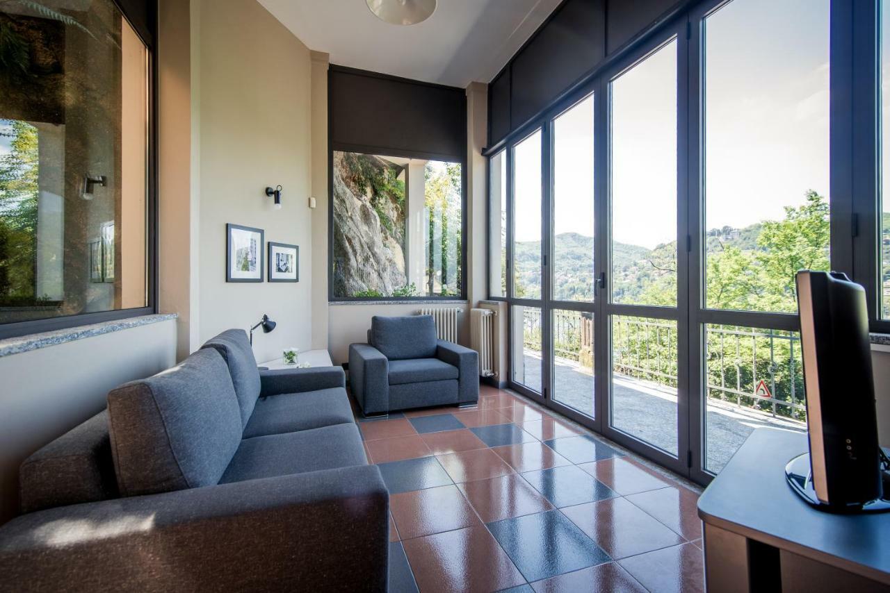 Villa La Dolce - The House Of Travelers