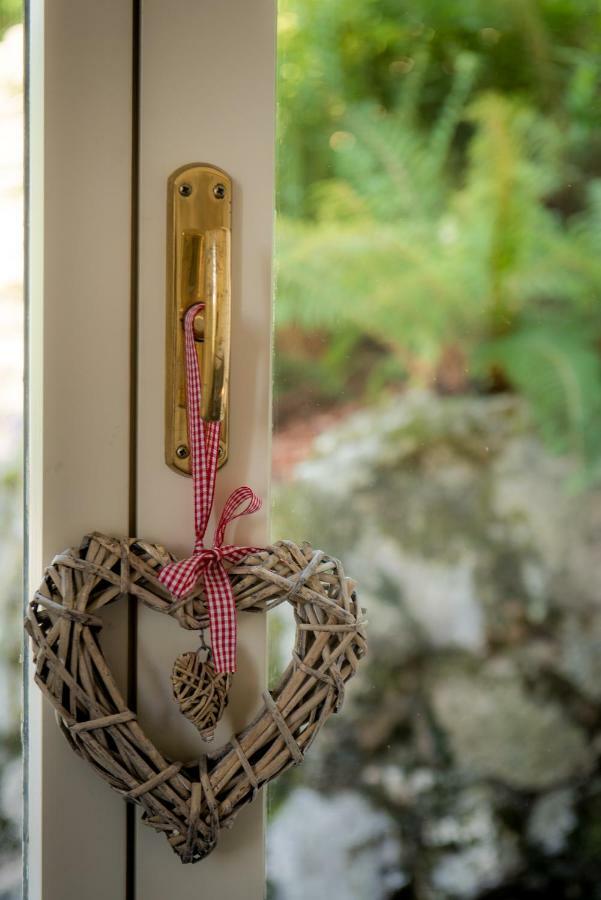 Villa La Dolce - The House Of Travelers *