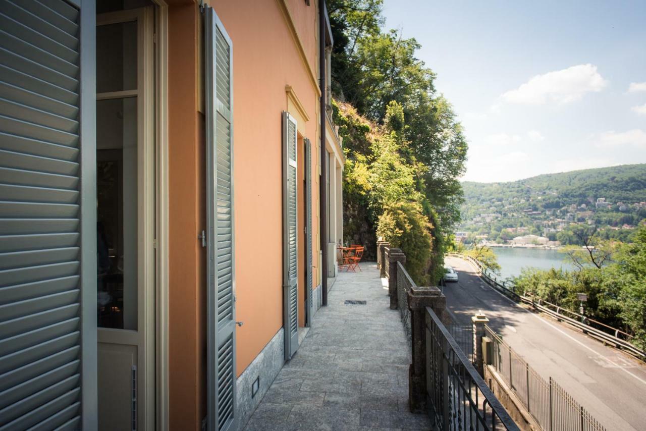 Villa La Dolce - The House Of Travelers *