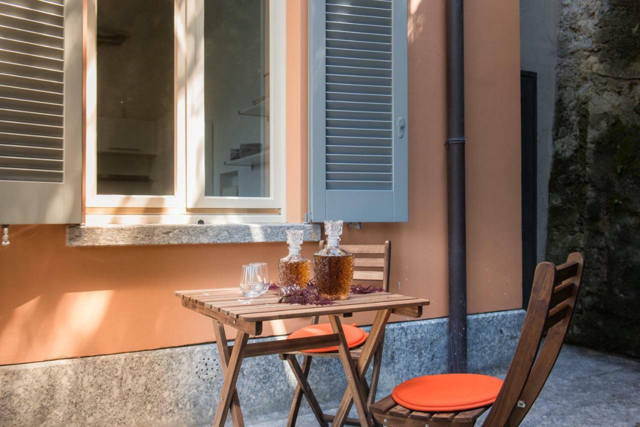 La Dolce - The House Of Travelers Villa *