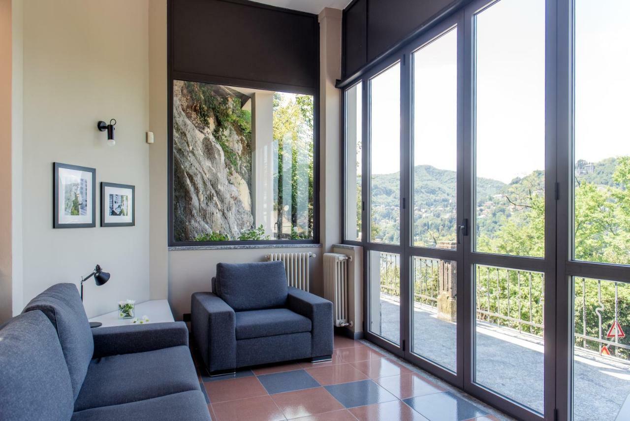 La Dolce - The House Of Travelers Como