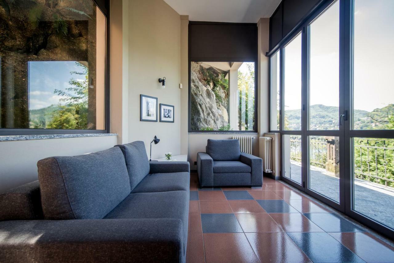 La Dolce - The House Of Travelers Villa *