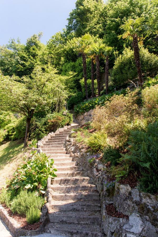 La Dolce - The House Of Travelers * Como