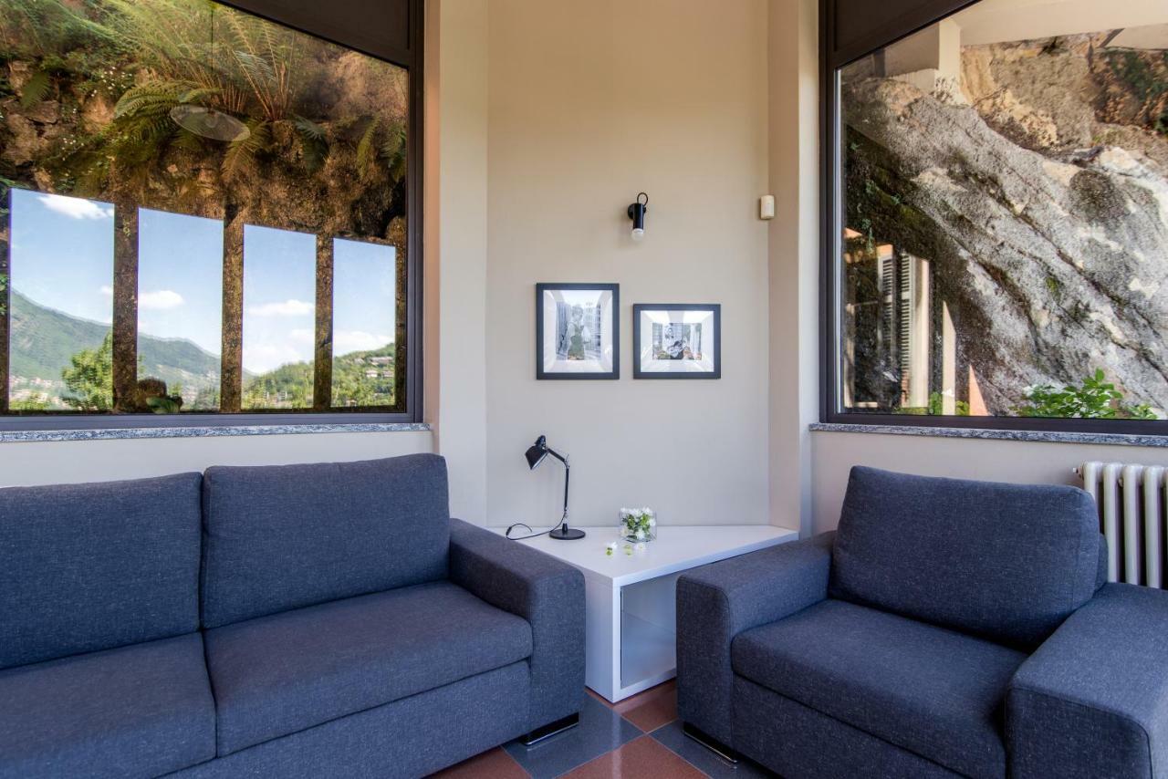 Villa La Dolce - The House Of Travelers