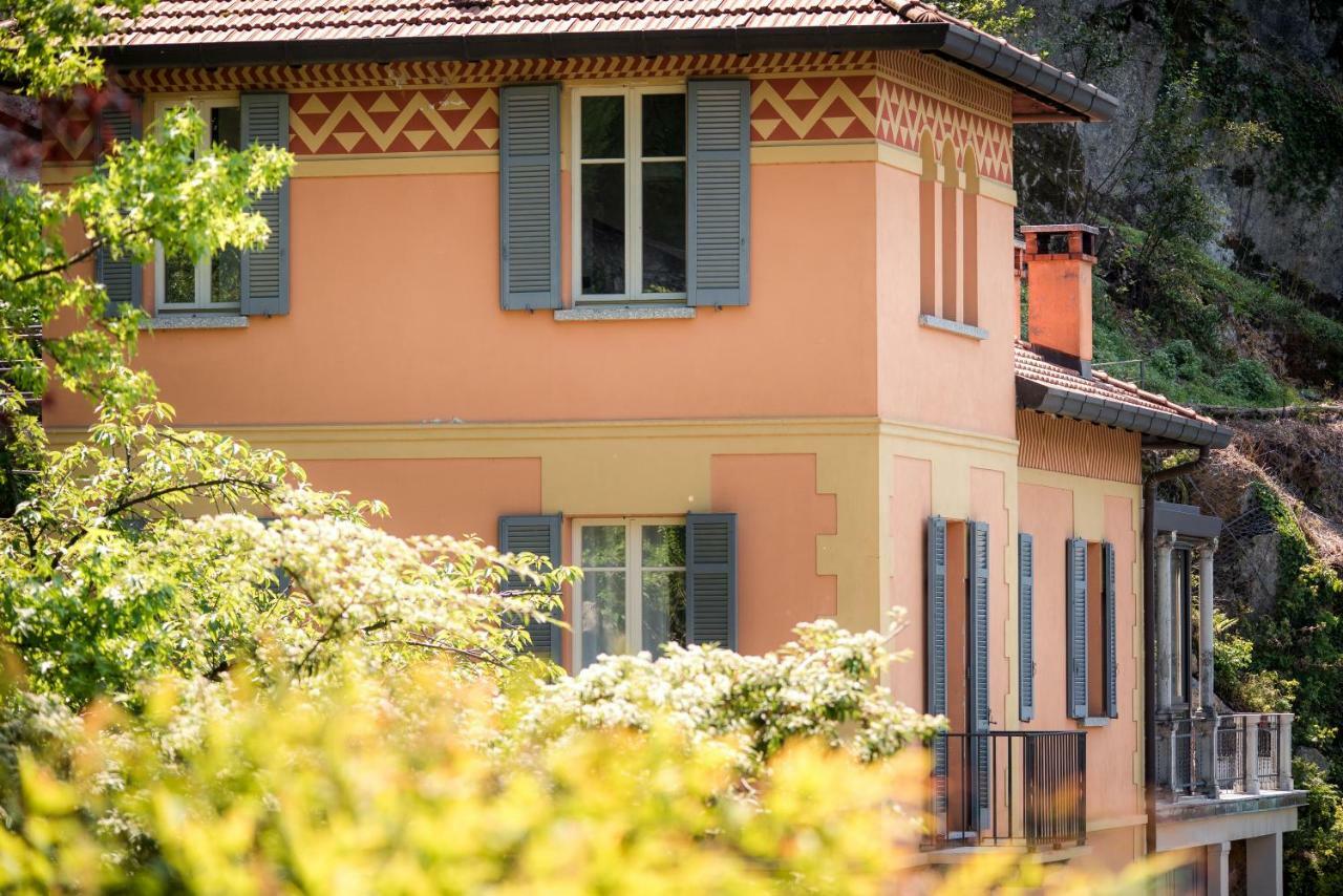 La Dolce - The House Of Travelers
