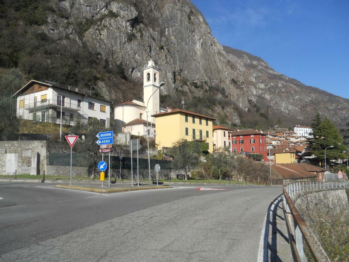 Casa Max Onno