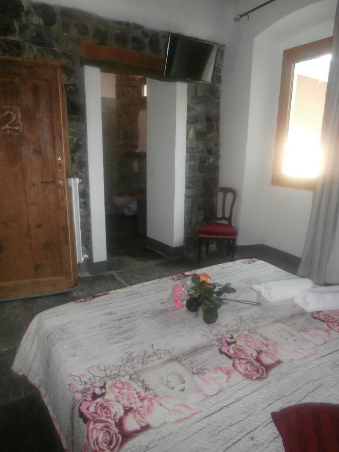 Gasthof Antica Calvasino