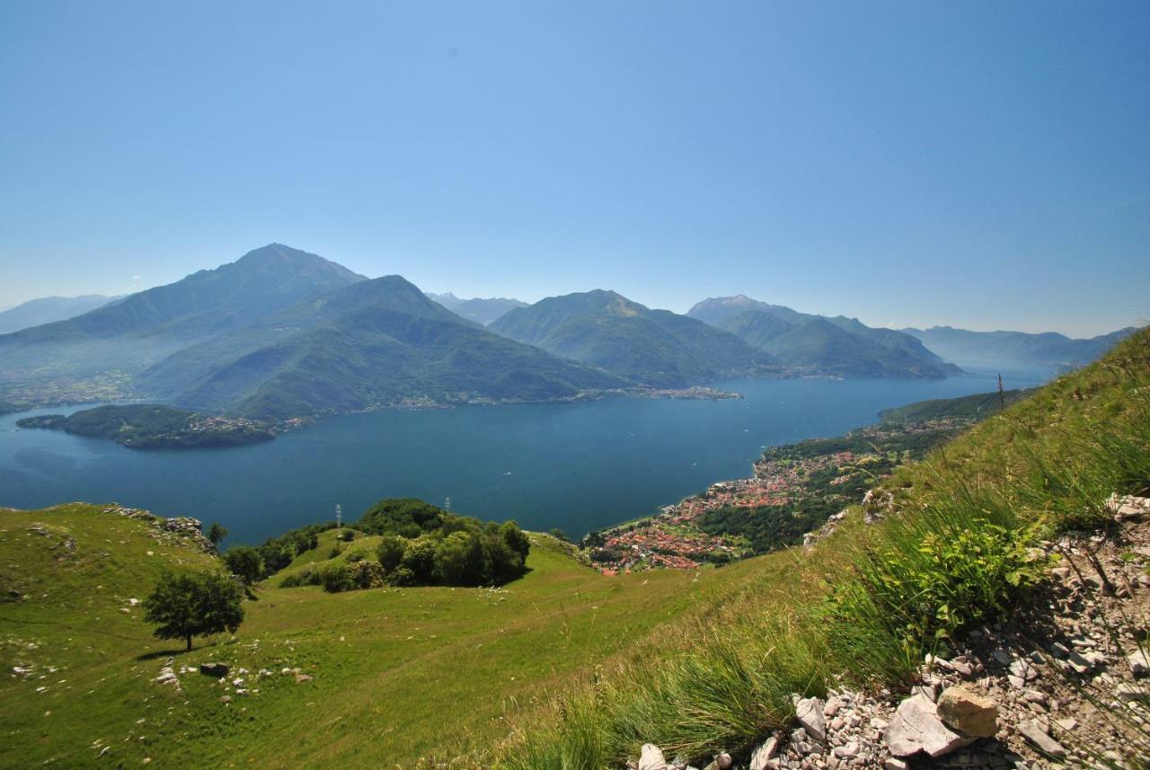 Il Medeghino *