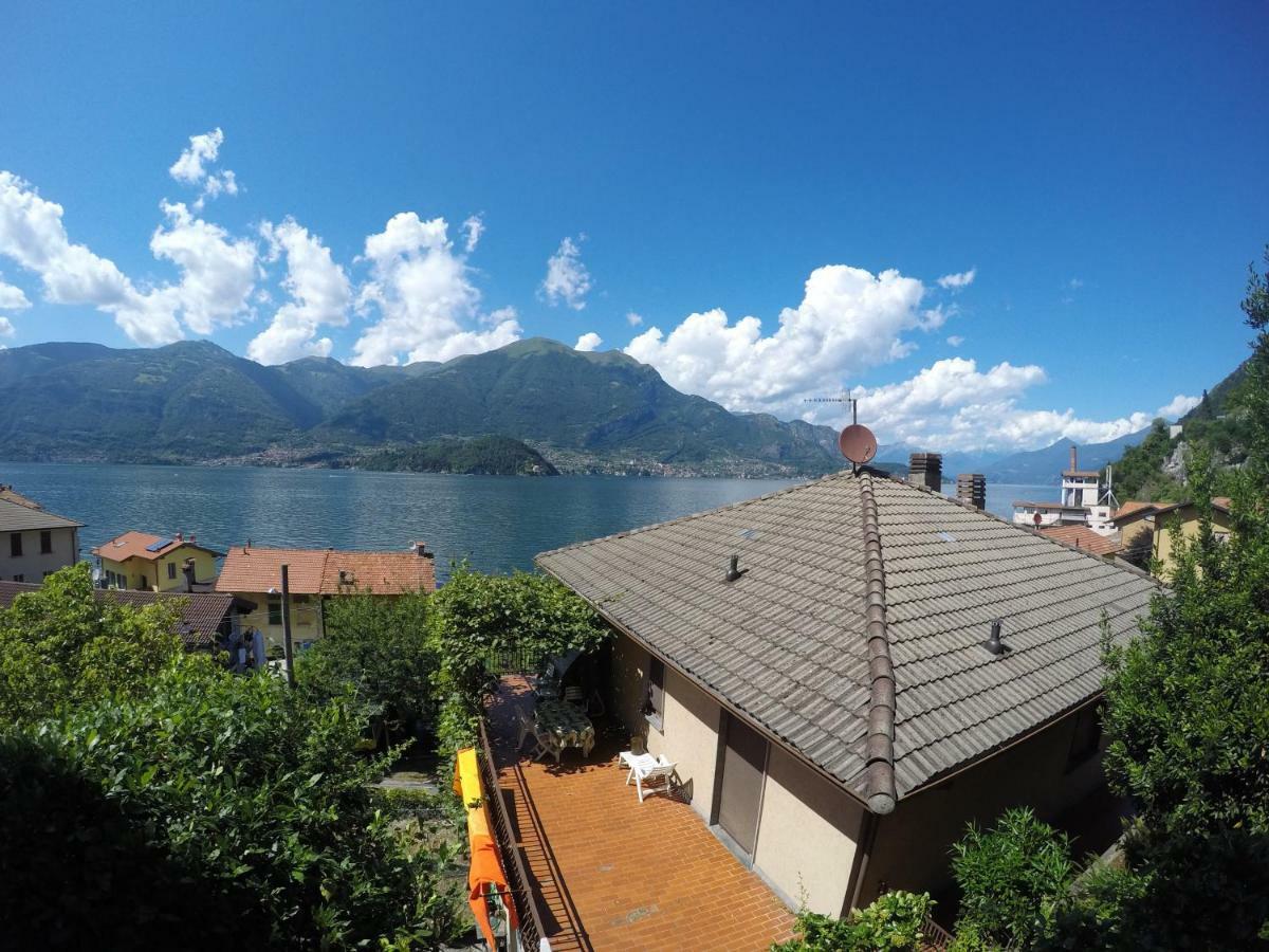 L'agrifoglio Apartment *