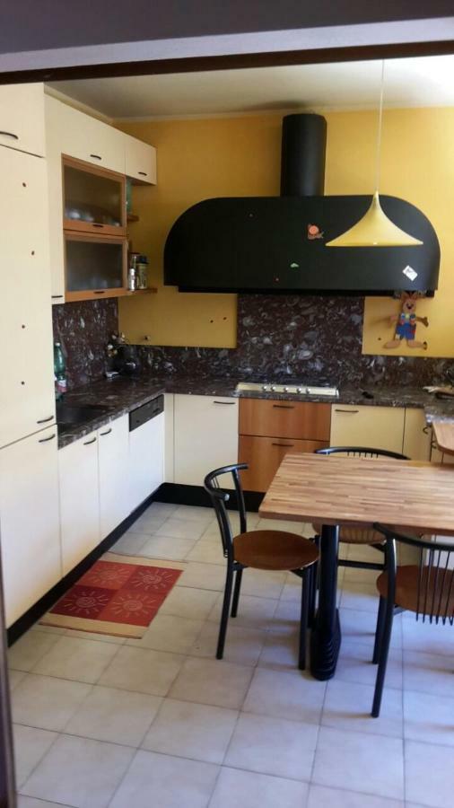 Iris -pet Friendly - Garden - Private Parking- Bike Friendly House