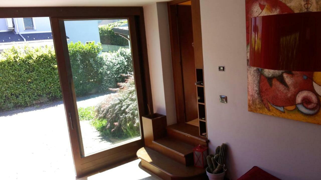 Iris -pet Friendly - Garden - Private Parking- Bike Friendly House *