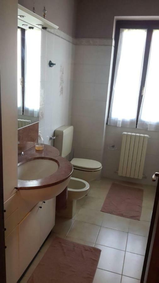 Iris -pet Friendly - Garden - Private Parking- Bike Friendly House *
