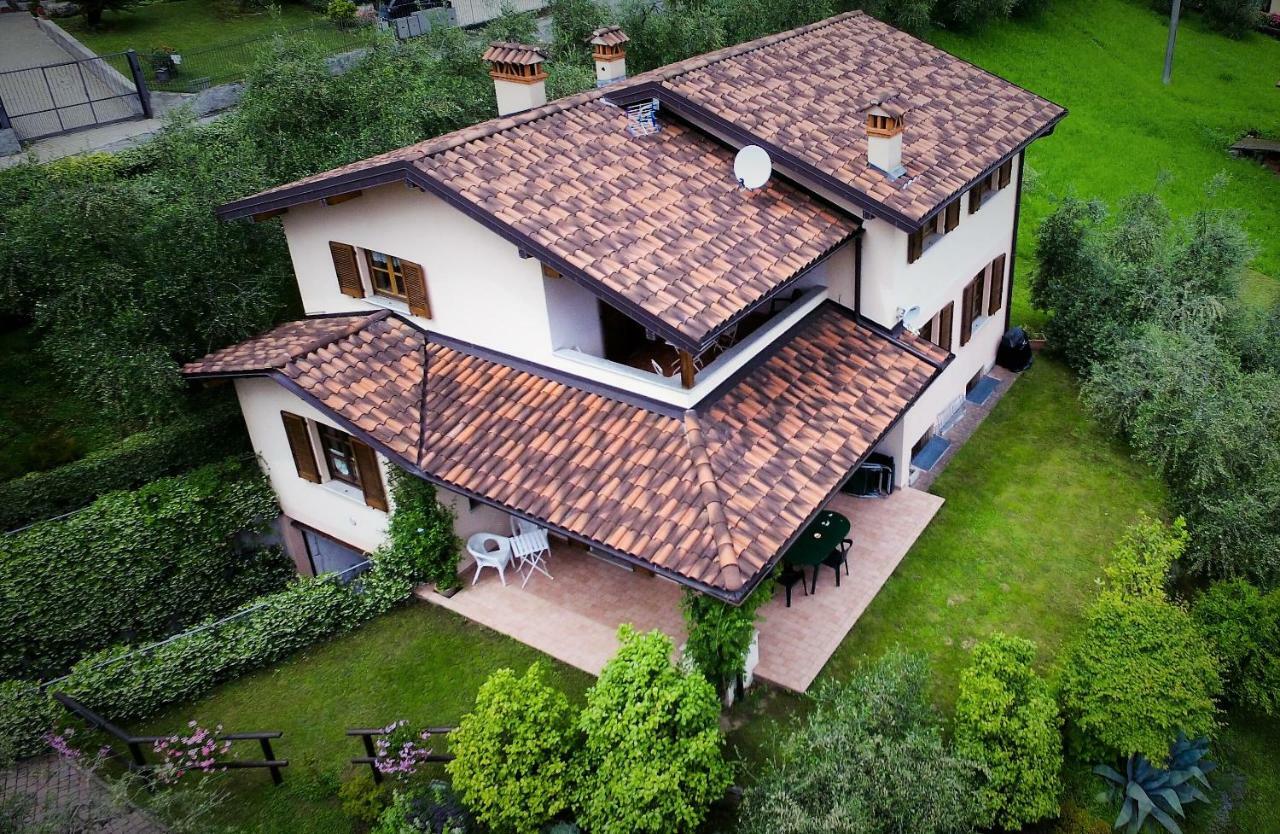 Il Medeghino Musso