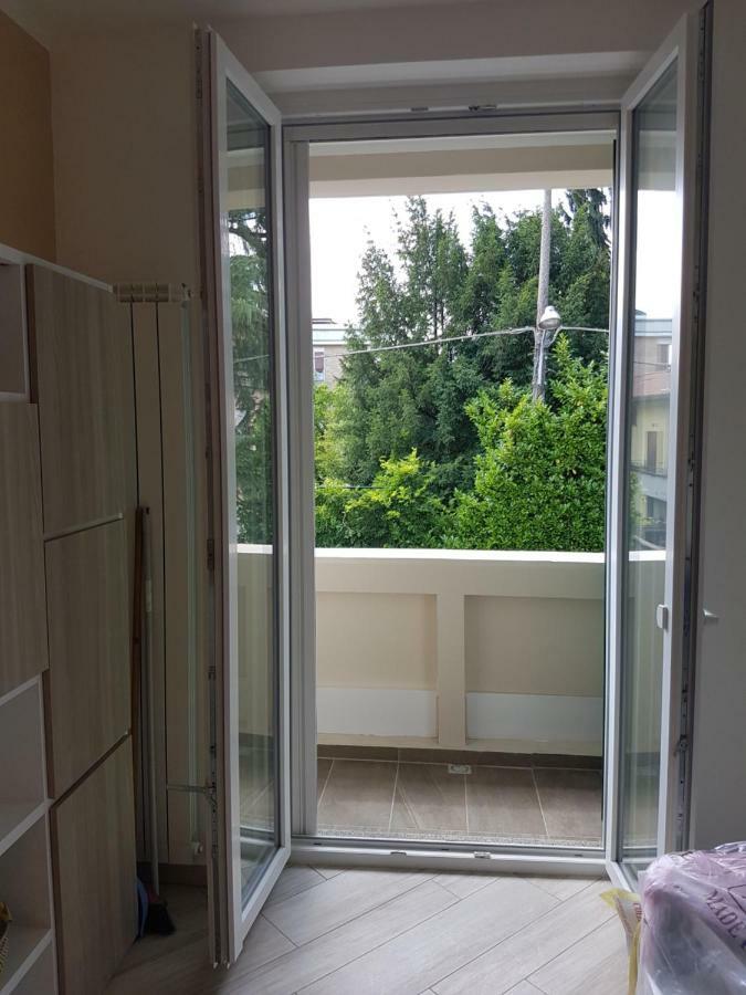 Karina House - Como