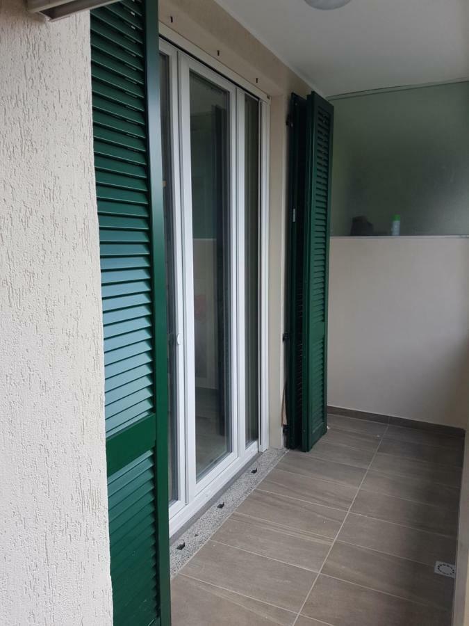 Karina House -