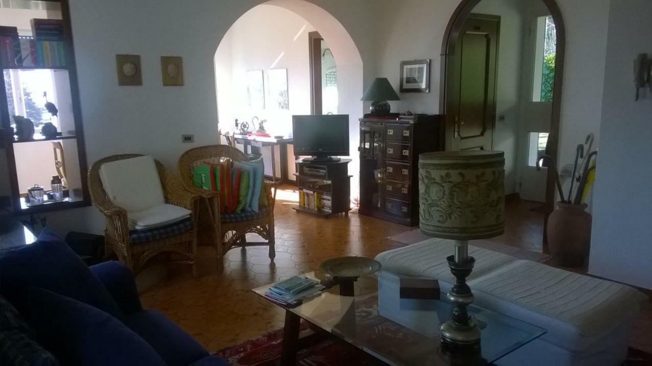 Casa Pierini Civenna