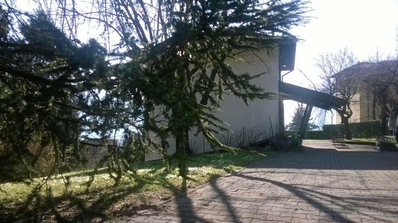 Casa Pierini