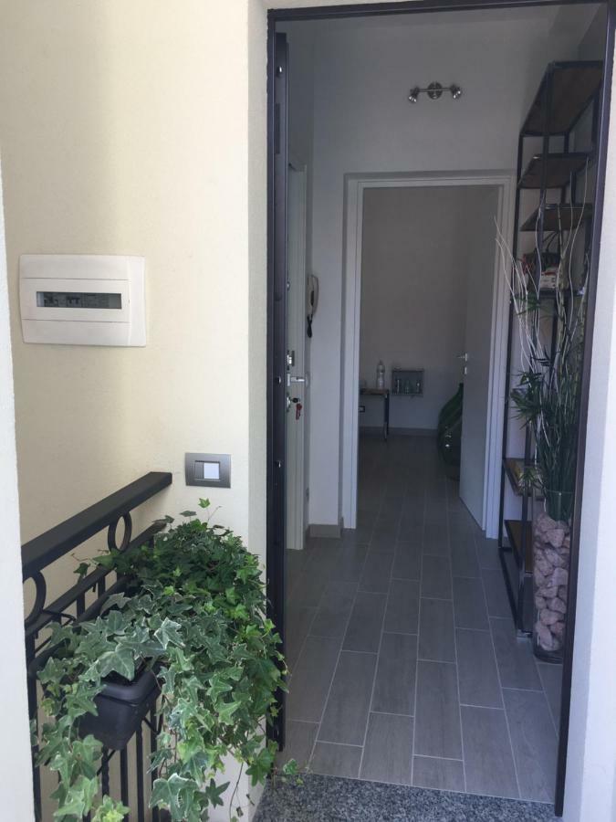 Apartment Francesca House