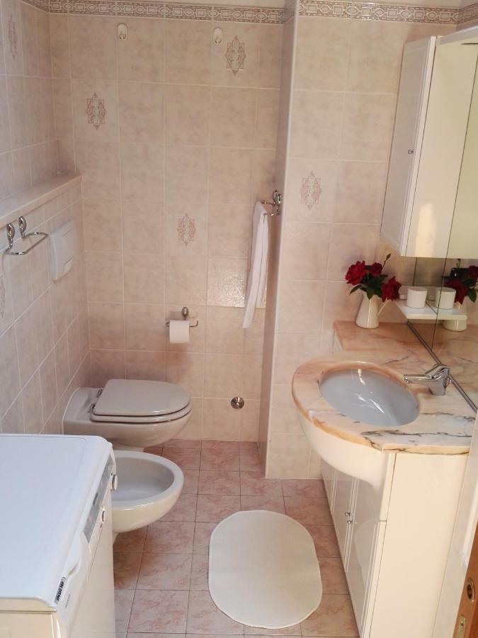 Ca' Eleonora Holiday home