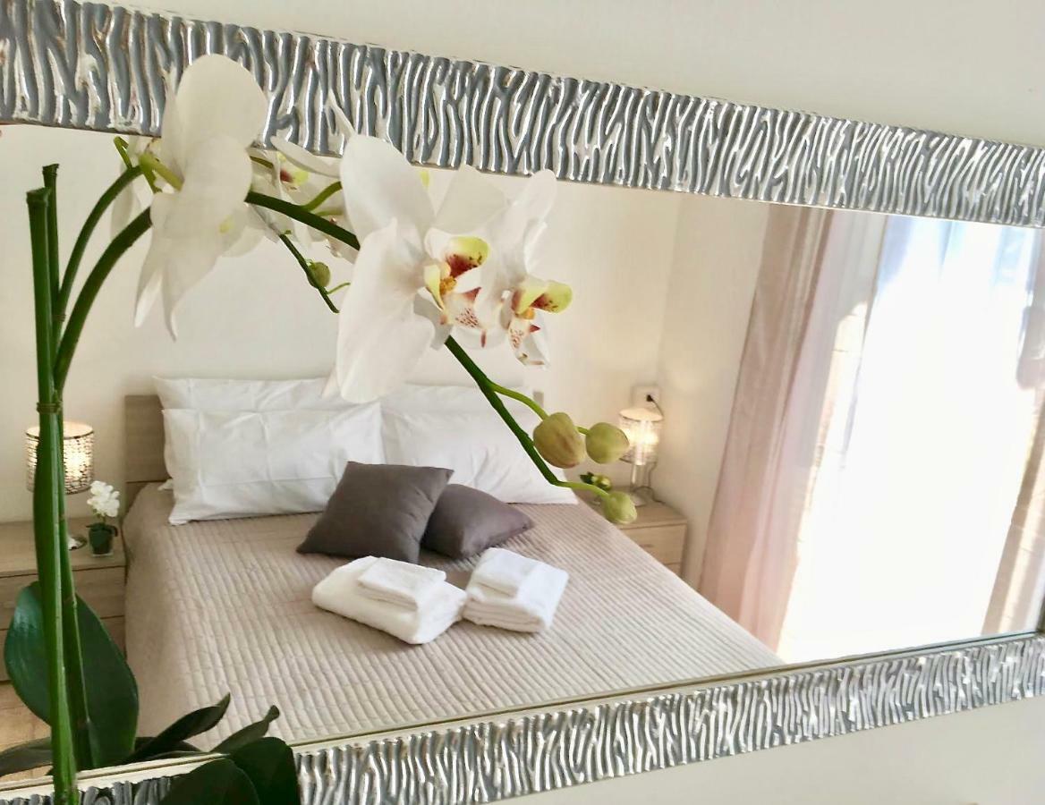 Apartment Orchidea In Centro *