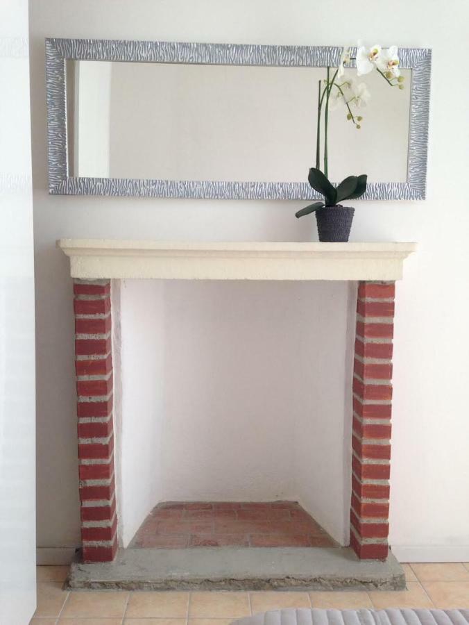 Orchidea In Centro Apartment *