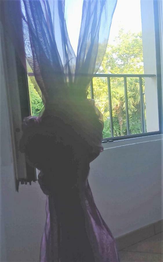 All'ombra Dei Tassi