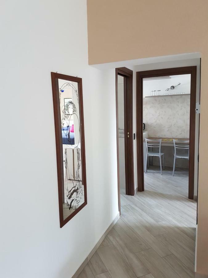 Karina House - Como