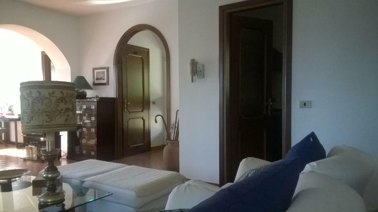 Holiday home Casa Pierini Civenna