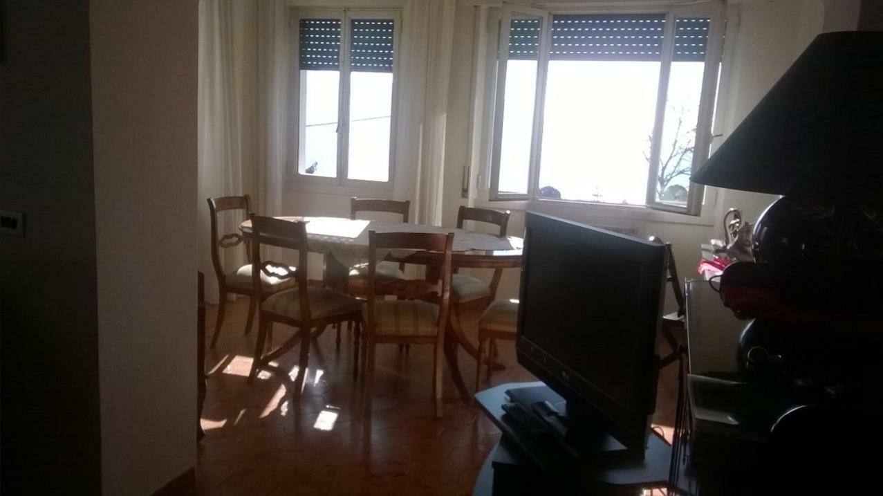 Casa Pierini Holiday home *