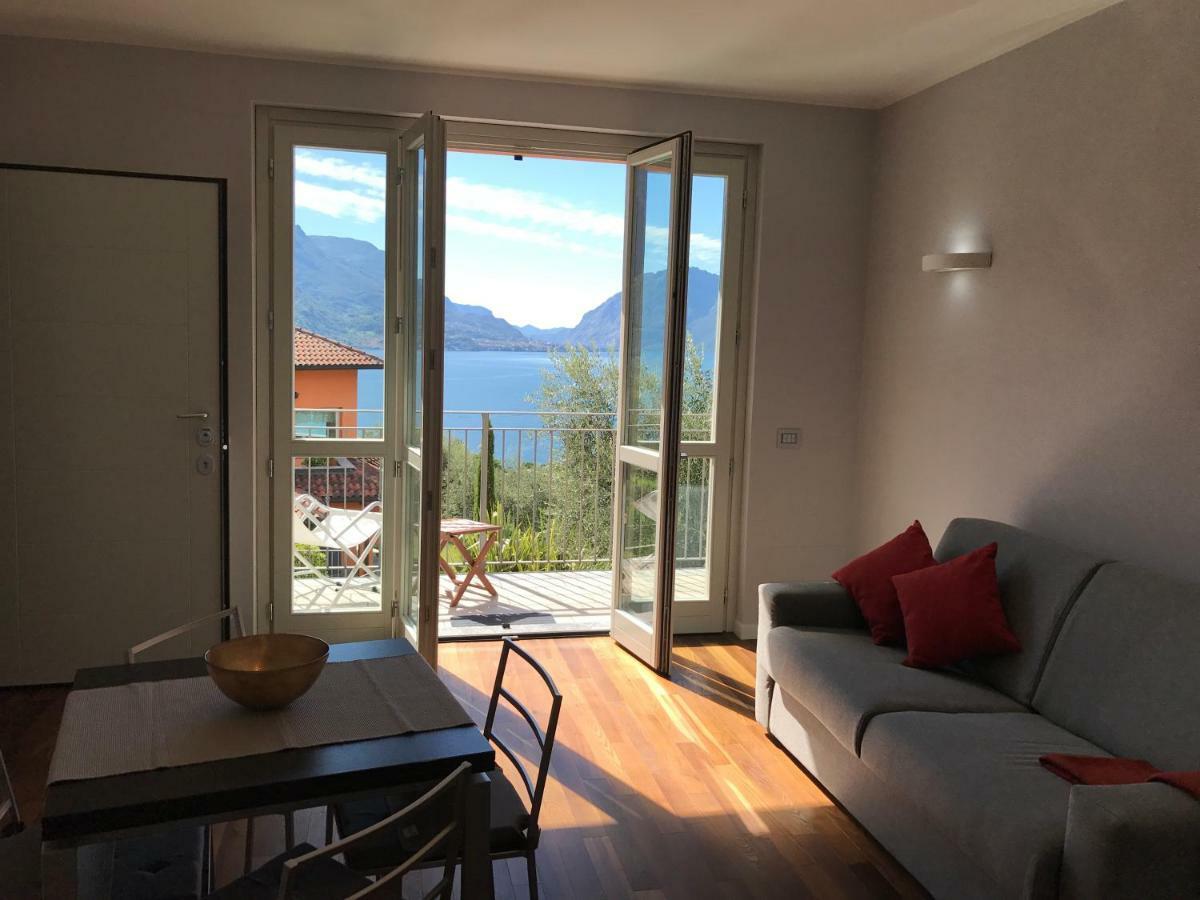 Apartment Casa Oleandro *