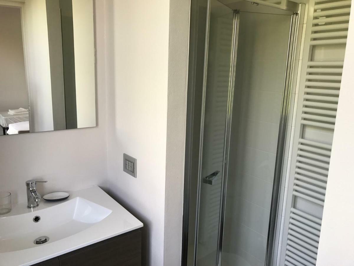 Appartamento Casa Oleandro Bellagio