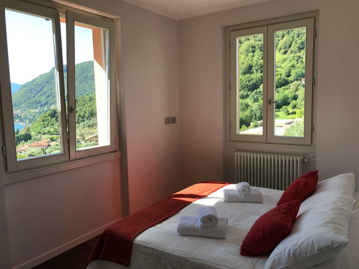 Appartamento Casa Oleandro *