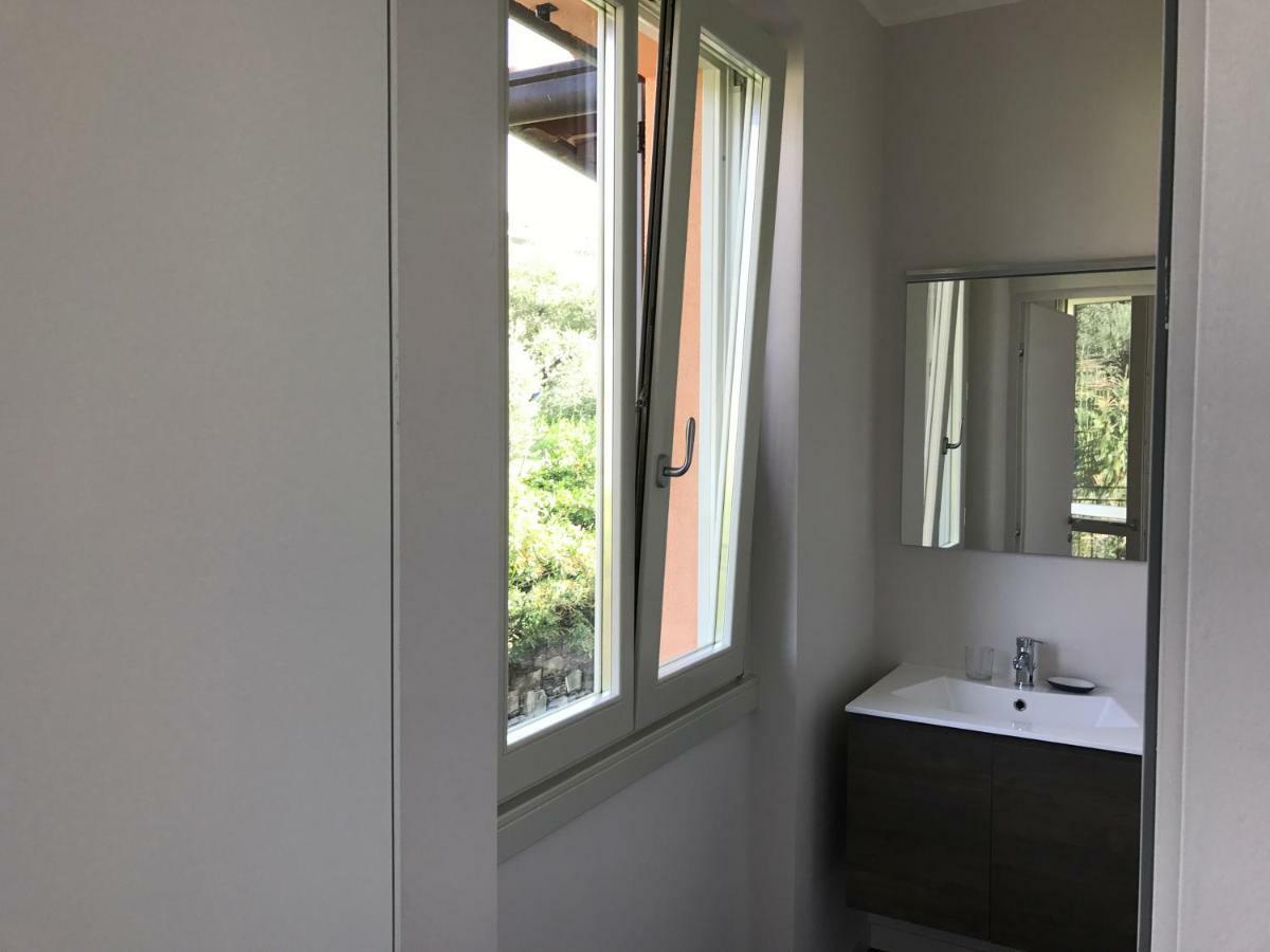 Casa Oleandro Appartamento Bellagio