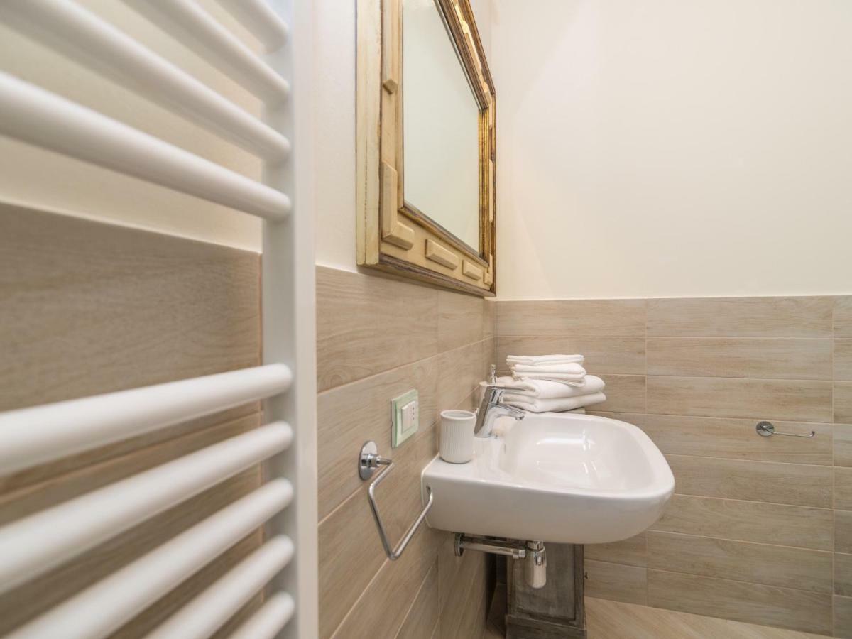 Maison Blanche Bed & Breakfast