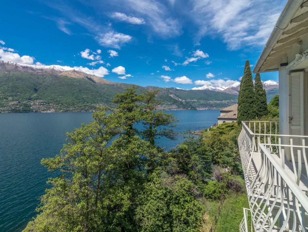 Bed & Breakfast Maison Blanche *