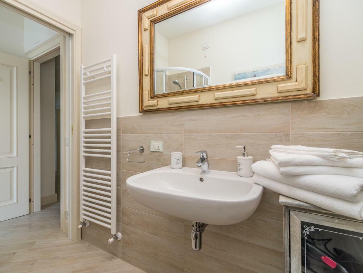 Maison Blanche Dervio
