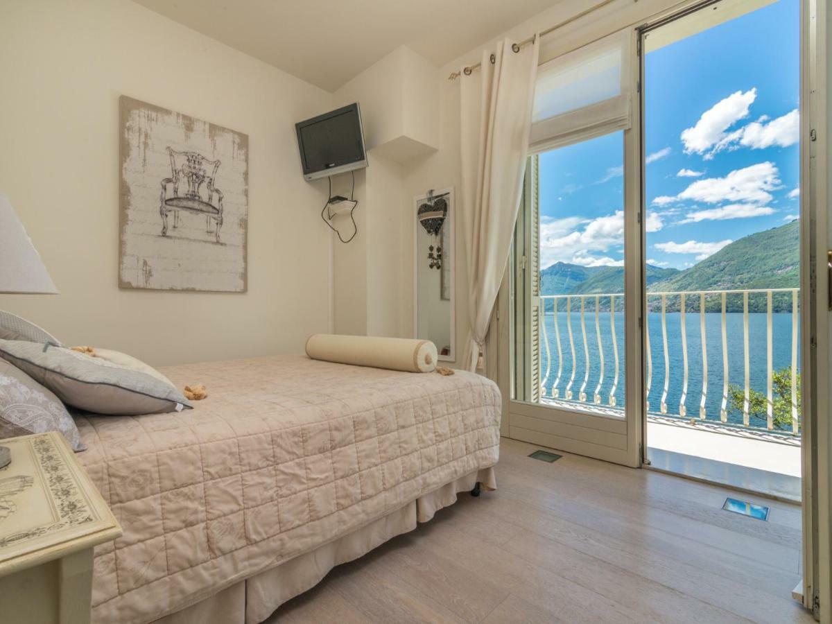 Maison Blanche Bed & Breakfast *