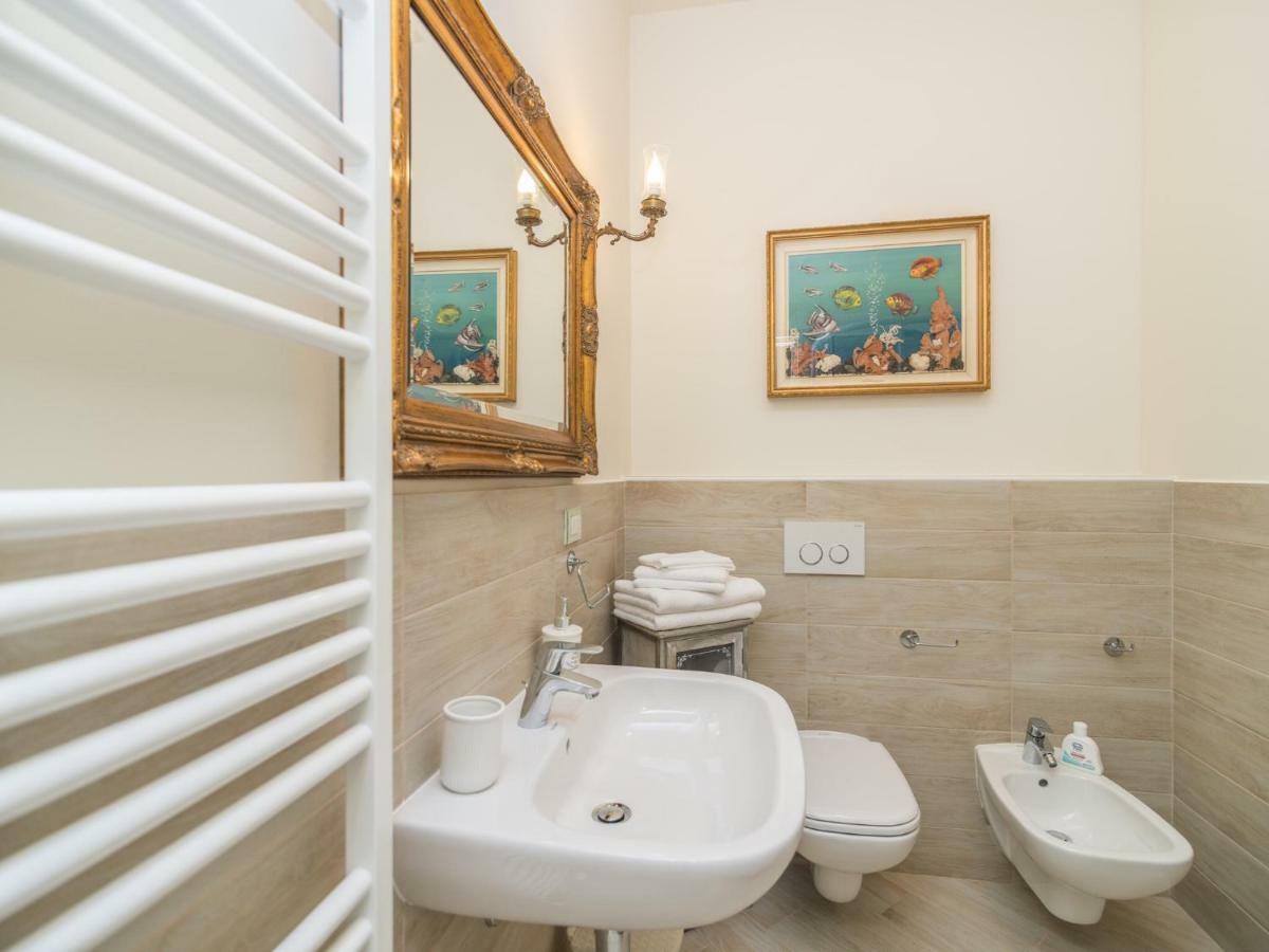 Maison Blanche Bed & Breakfast