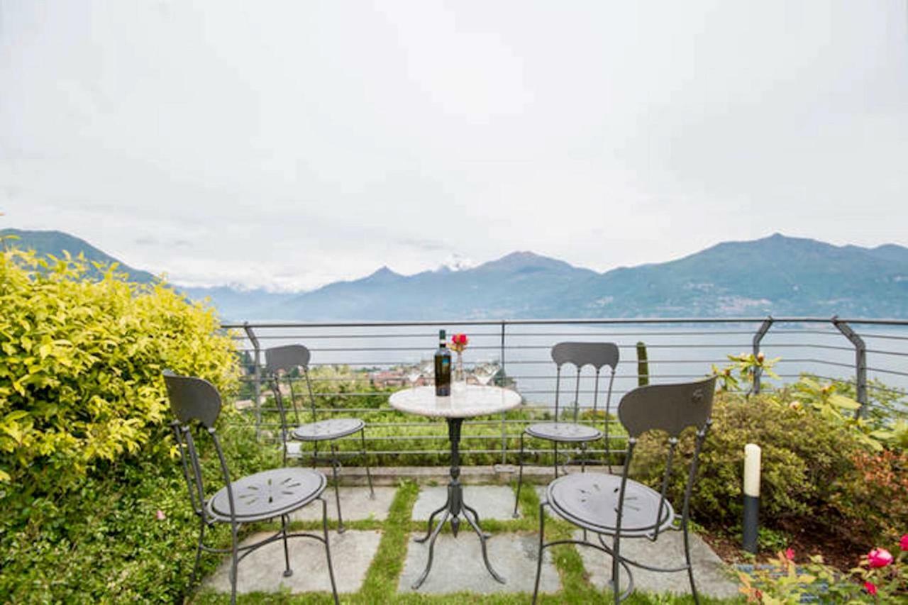 Parco San Andrea Elegante Holiday home