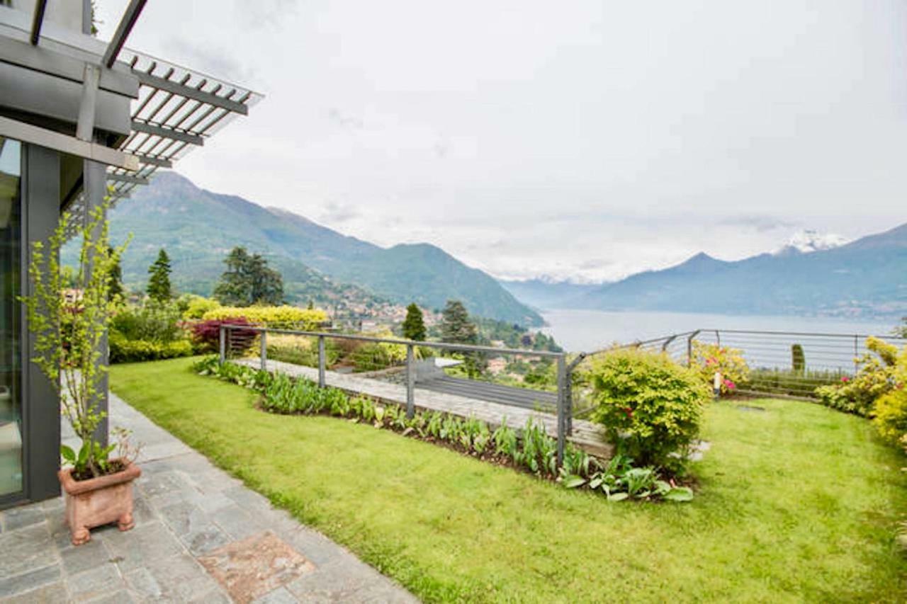 Holiday home Parco San Andrea Elegante *