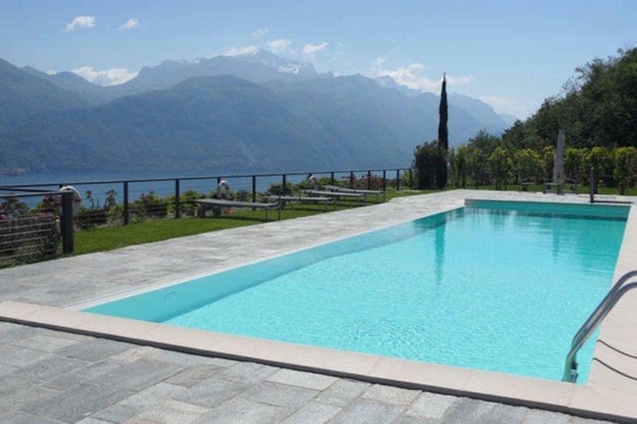 Holiday home Parco San Andrea Elegante