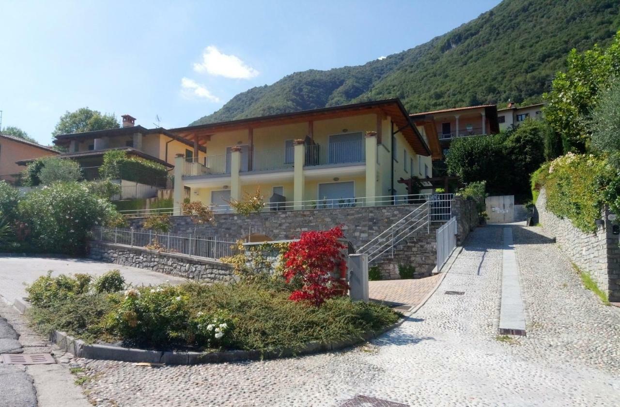 Dei Fabbri Mezzegra