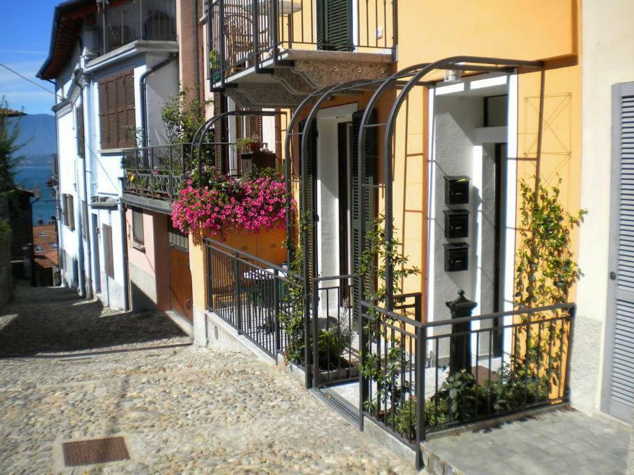 Apartment Il Nido