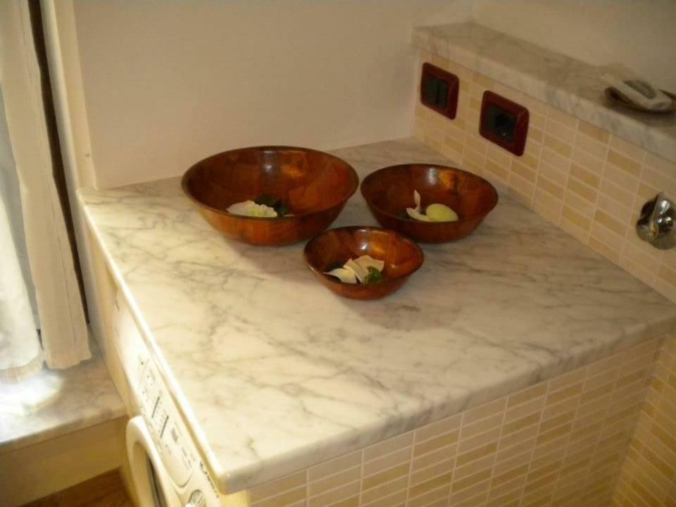 Il Nido Apartment