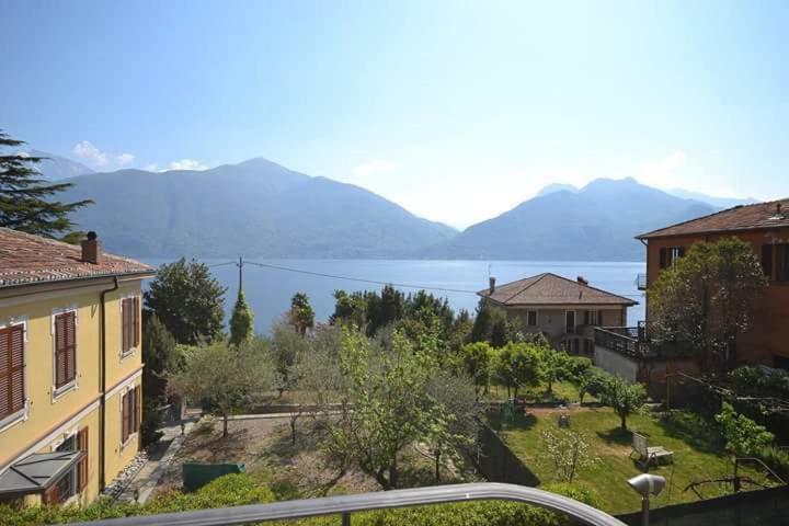 Apartment Ulivo8 *