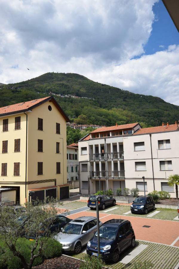 Apartment Ulivo8