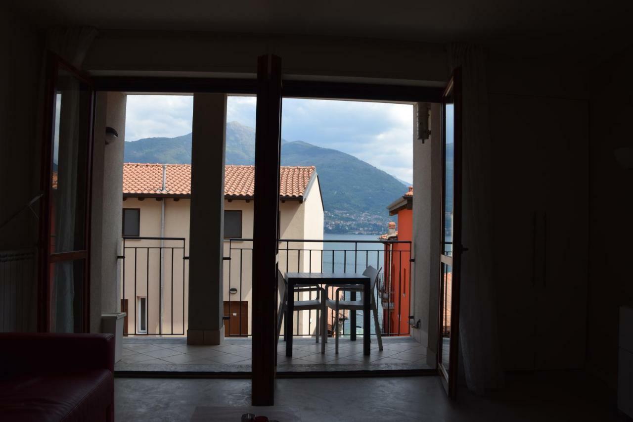Apartment Ulivo8 Acquaseria
