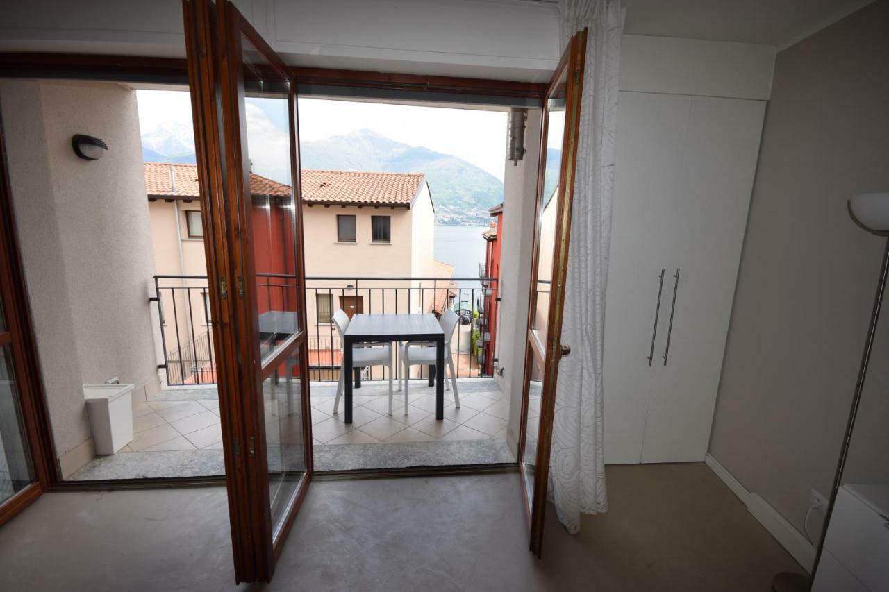 Apartment Ulivo8 *