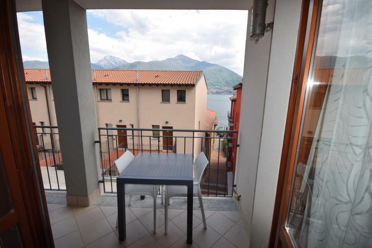 Apartment Ulivo8